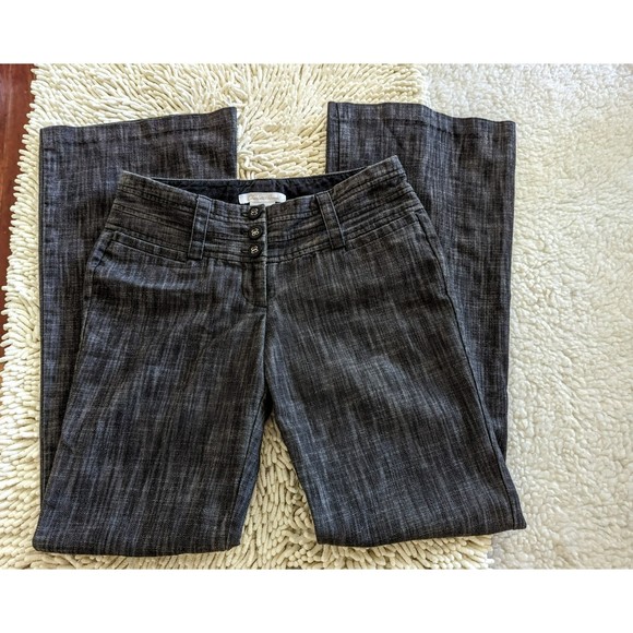 Charlotte Russe trousers/pants  Sz 5 - Picture 8 of 12